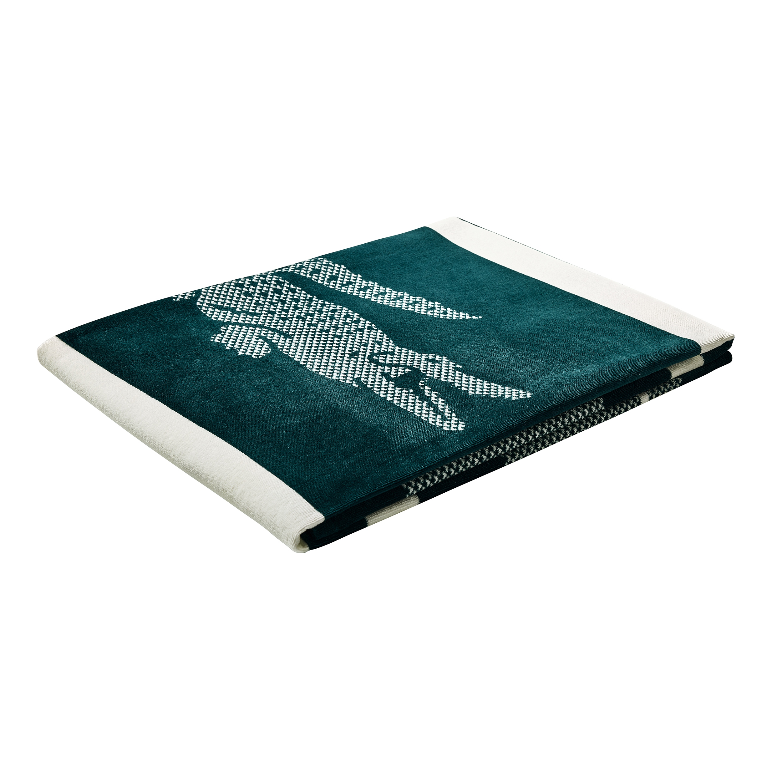 Lacoste-Home-Luxury-Oversized-